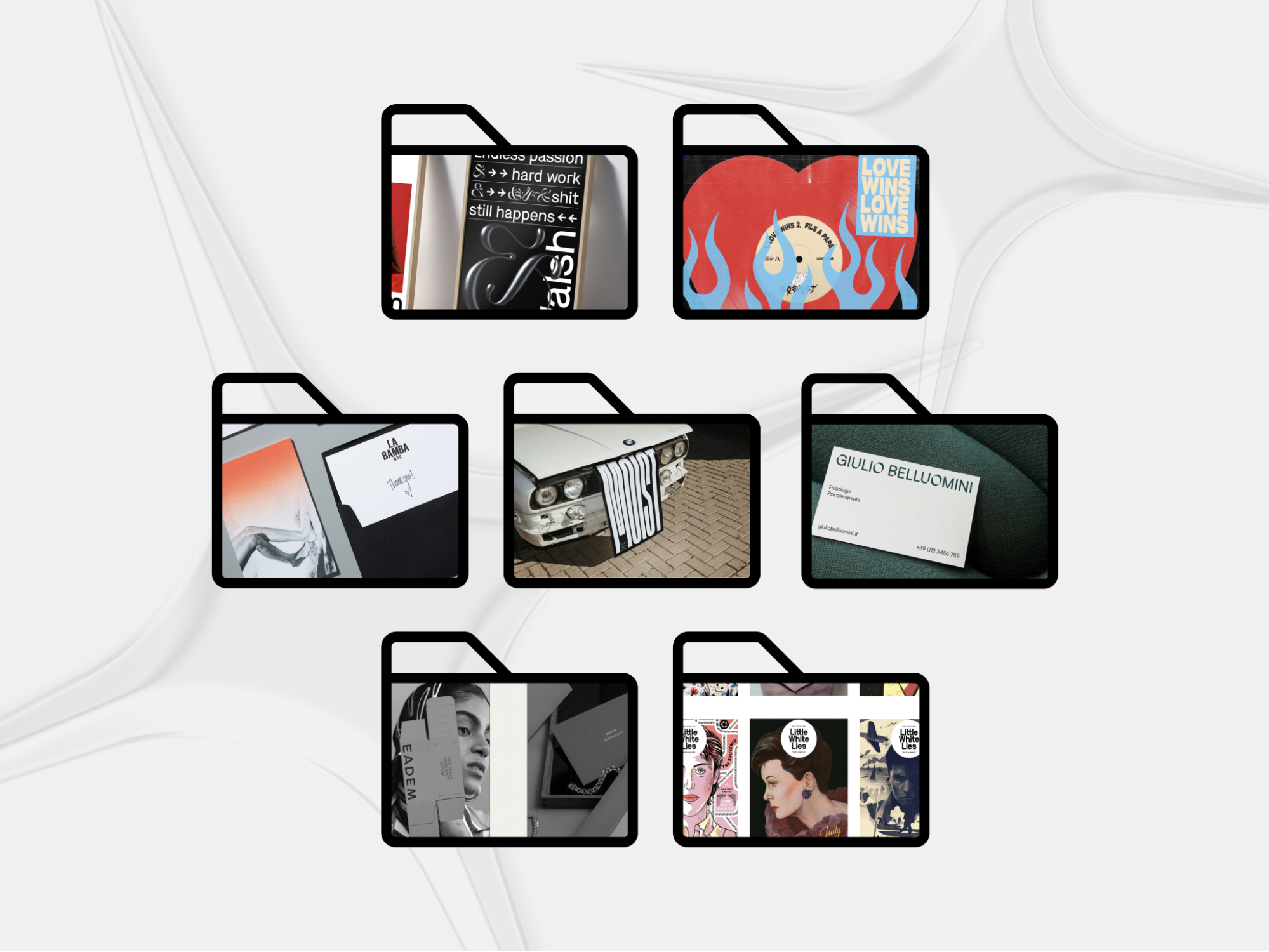 7 art Director Portfolio Examples 7-art-director-portfolio-examples