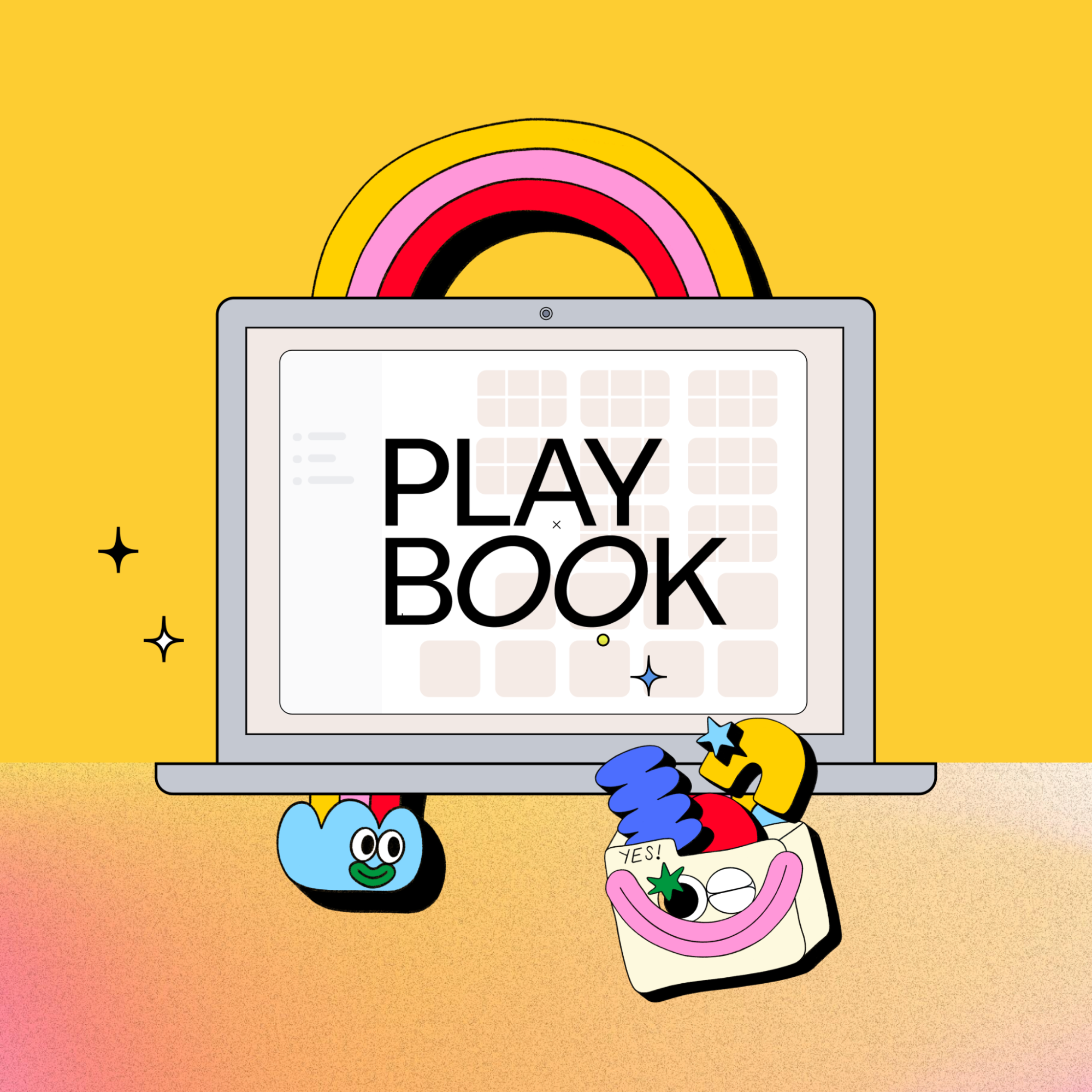 Creative asset management How to organize digital assets