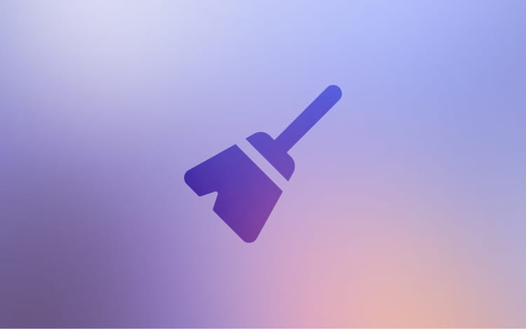 Deduplicates & auto-group