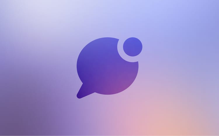 Conversations & notifications