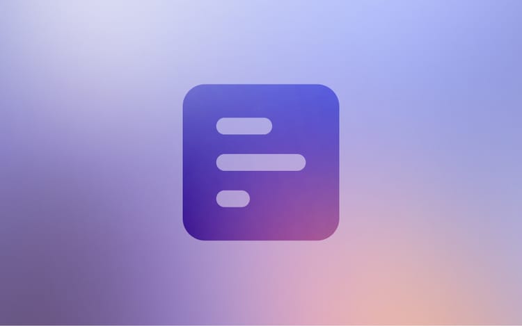 Custom fields & status