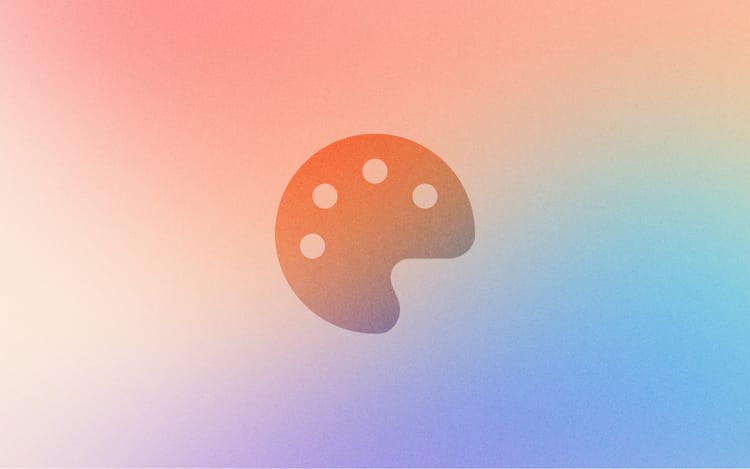 Publishing your board