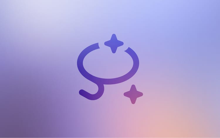 Finding similar assets